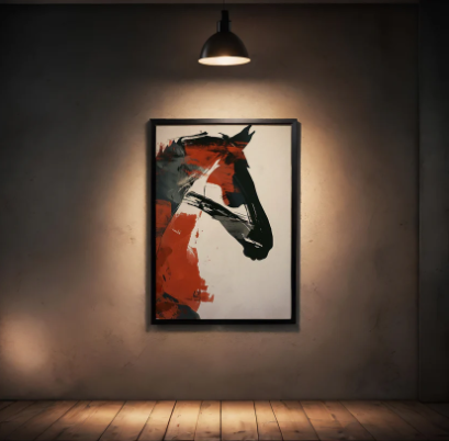 Abstract – WALLCANO