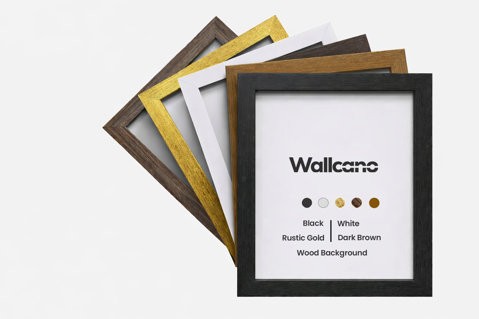 "Rockstar" Ali Zafar Frame