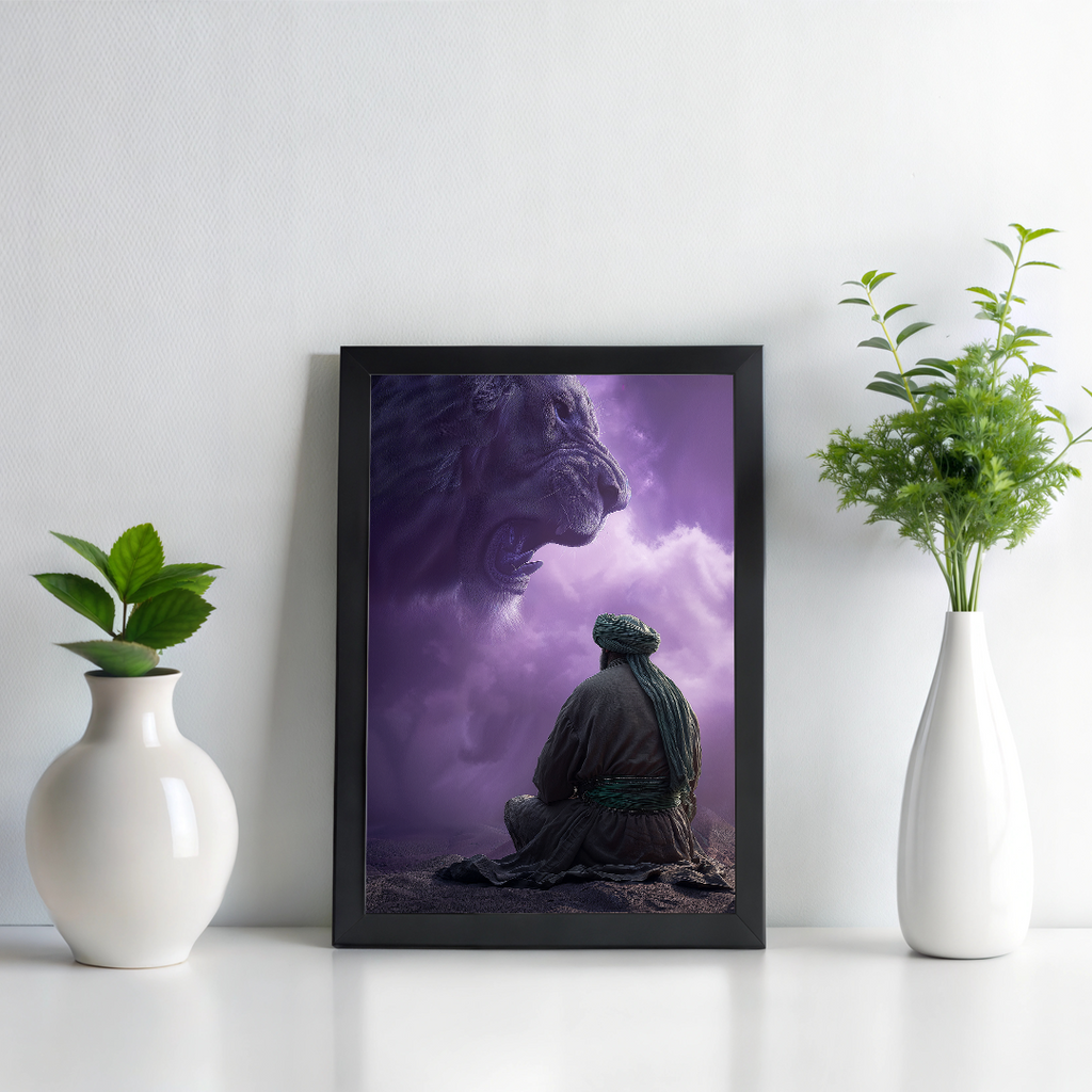 Islamic Essentials Bundle Pack Of 3