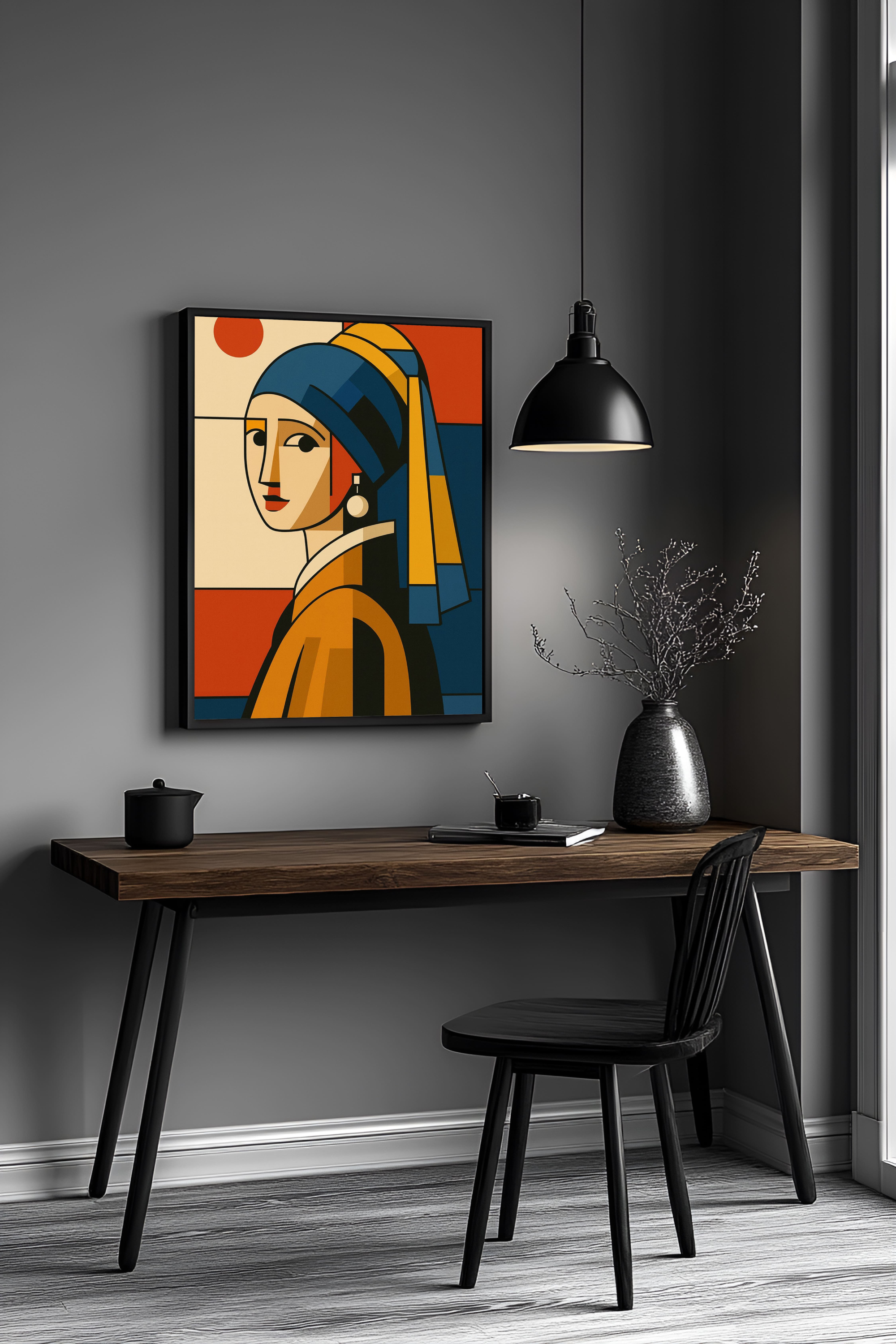 The Last of Us Part II Frame