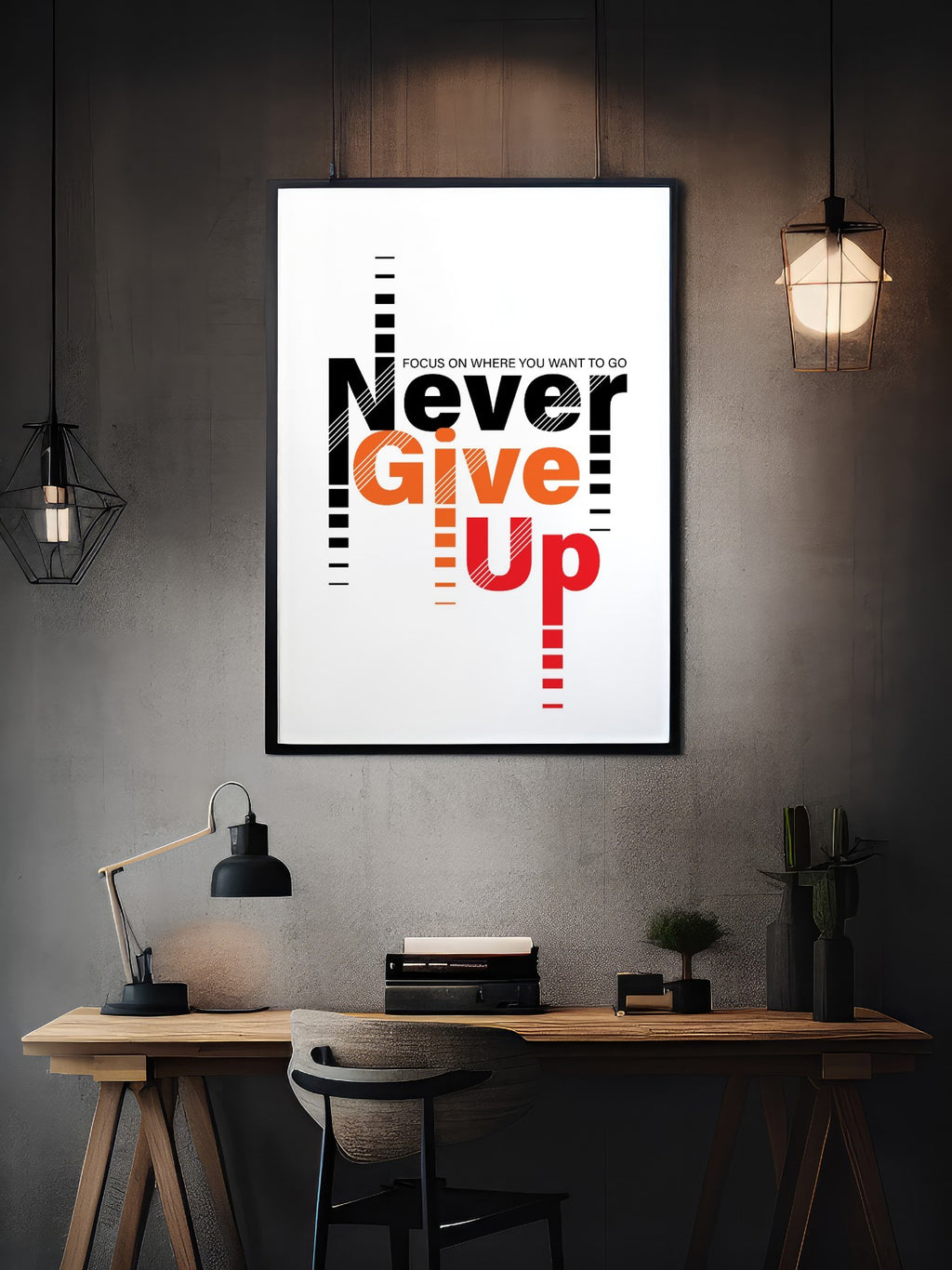 The Unity & Grit Bundle (3-Pack)