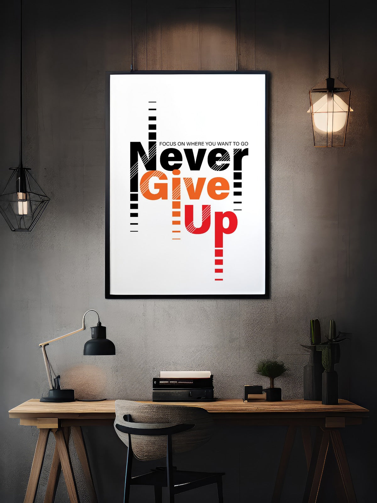 The Unity & Grit Bundle (3-Pack)