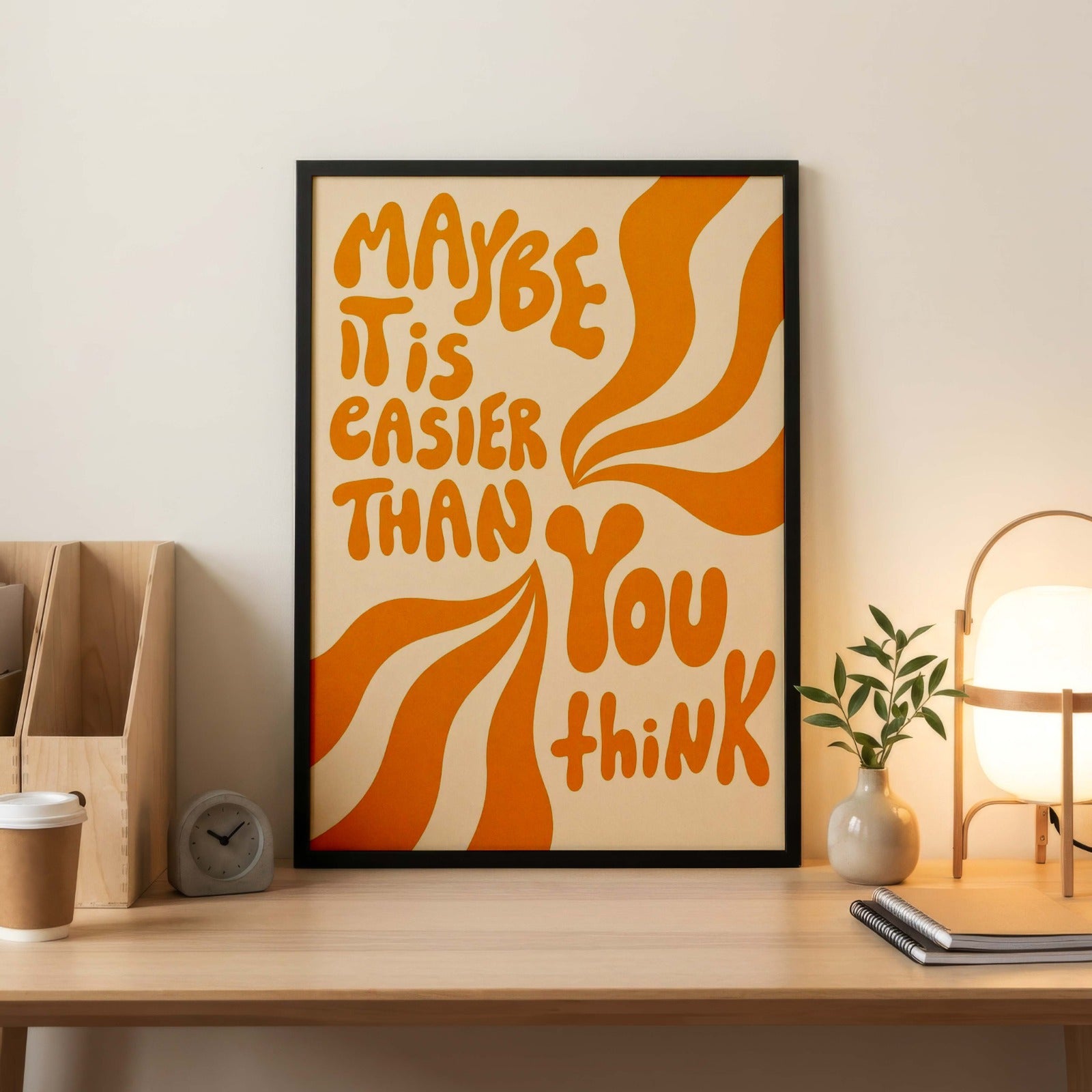The Optimist Elite