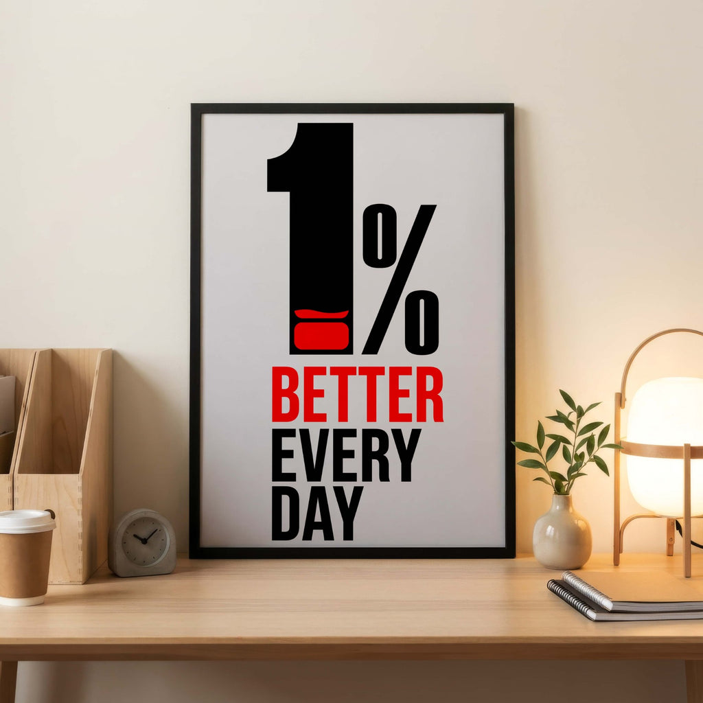 The Increment Elite